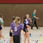 2019_11_17 Nachwuchspokal J15/J17